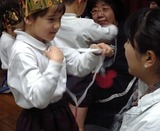 d40f9aa7.jpg