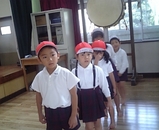 d4ba5795.jpg