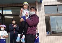 s-dc0128101(修整1)