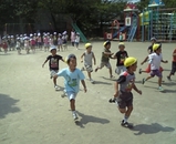d62a29df.jpg