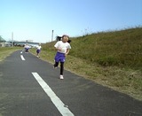 d662c809.jpg