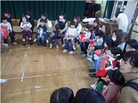 s-dc122013