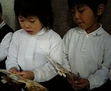 d781f573.jpg