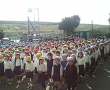 d7e7c454.jpg
