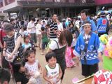 d85b10f4.jpg