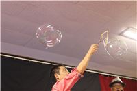 s-dc0909155