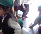 d9b8a61e.jpg