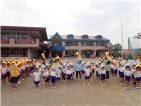 s-dc052722