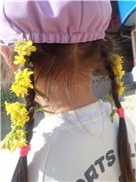 s-dc022806 - ���ԡ�