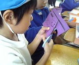 dbff8c01.jpg