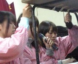 dc73ae5c.jpg