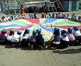 dd26e39c.jpg
