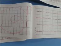 s-dc062322