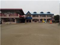s-dc012715