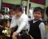 e02f6e89.jpg