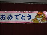 s-dc042603