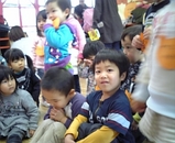 e20fb58d.jpg