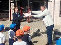 s-dc0123204 - コピー