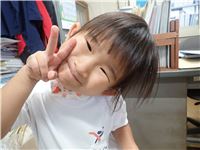 s-dc090202 - コピー