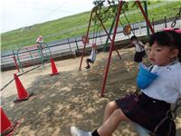 s-dc060546