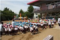s-dc0627133