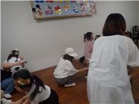 s-dc070173