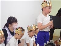 s-dc090918