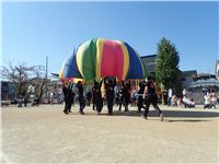 s-dc102998