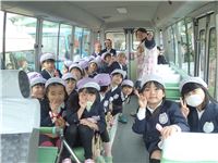 s-dc012911