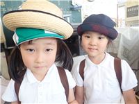 s-dc061704 (2)