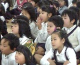 e7254795.jpg