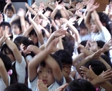 e8ee6d31.jpg