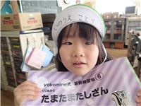 s-dc112902 - ���ԡ�