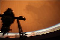 s-dc062763
