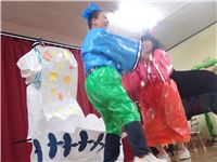 s-dc070459