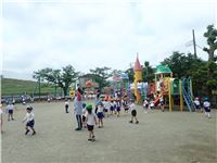 s-dc052202