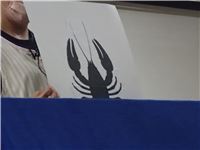 s-dc0715129