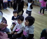 ec61f162.jpg
