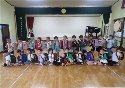 s-dc0823111 - コピー