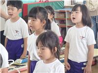 s-dc0628168