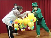 s-dc0314201