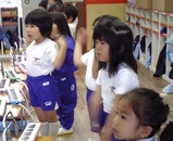 ef639331.jpg