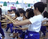 f0505006.jpg