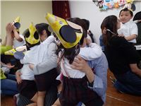 s-dc042585
