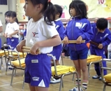 f2403f06.jpg