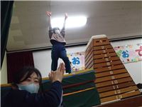 s-dc0225223