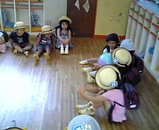 f2ed8425.jpg