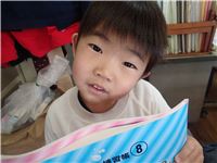 s-dc012503 - ���ԡ�