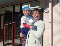 s-dc0123192 - コピー