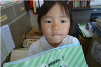 s-dc102406 - ���ԡ�